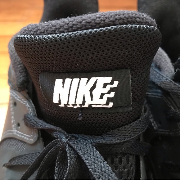 Nike Fly.By Mid Size 11 - Picture 9 of 16